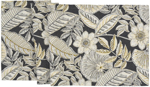 Tischläufer "Sheyla"