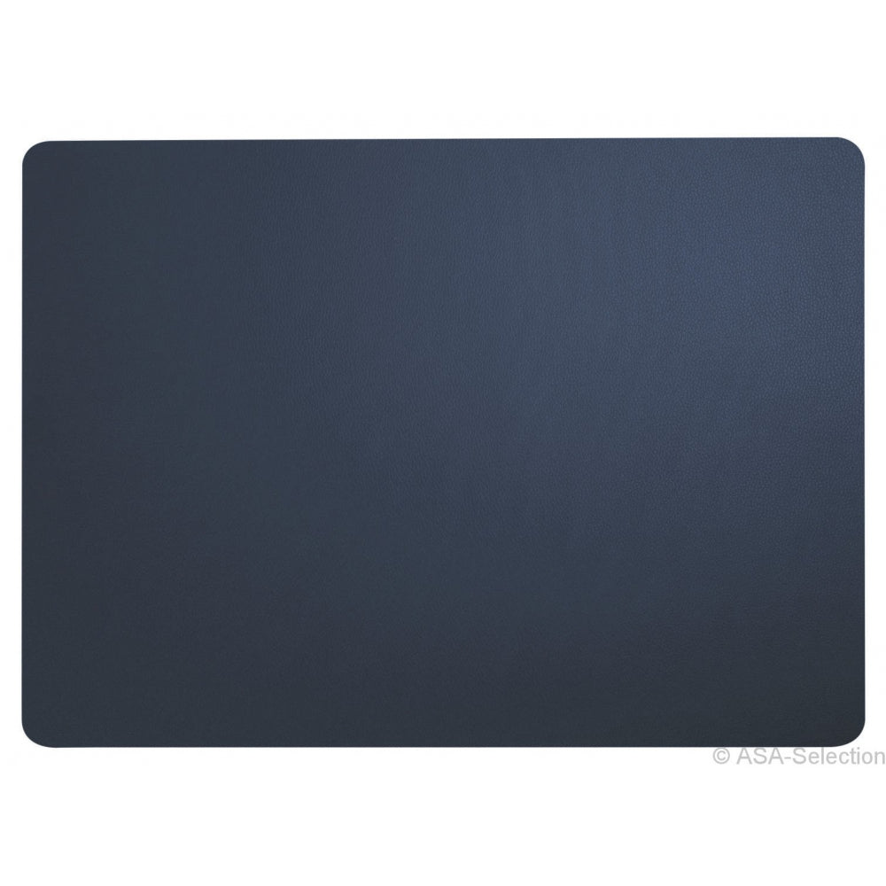 Tischset 33x46