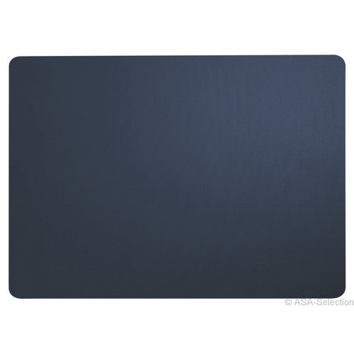 Tischset 33x46