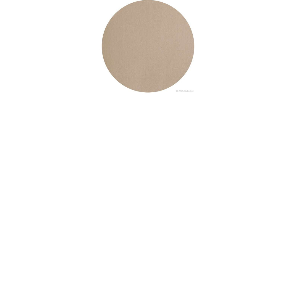 Tischset 38x38