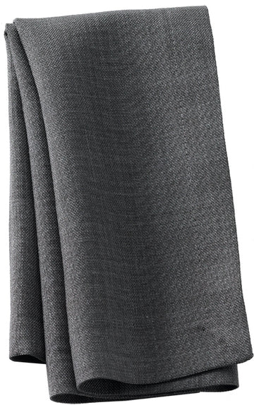 Tischwäsche 
