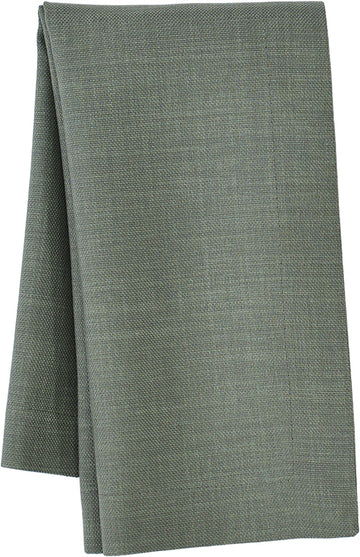 Tischwäsche 