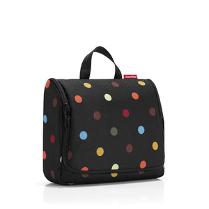 Toiletbag Xl "Cosmetics"