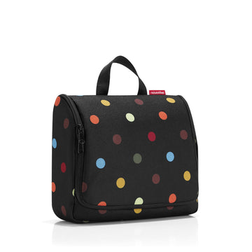 Toiletbag Xl 