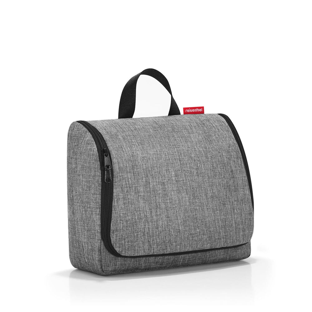Toiletbag Xl "Cosmetics"