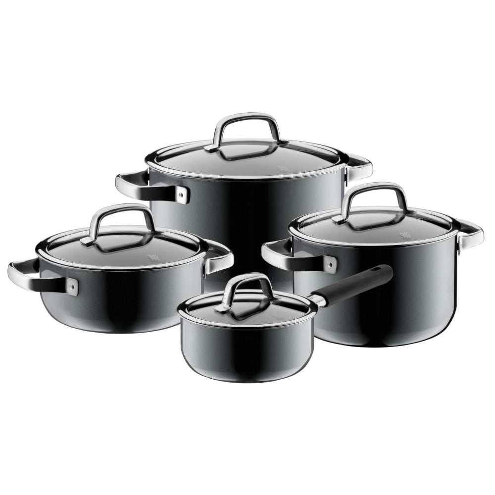 Topf-Set "Fusiontec Mineral"