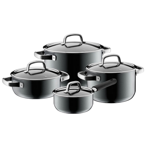 Topf-Set "Fusiontec Mineral"