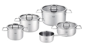 Topfset Viseo® 5-tlg.