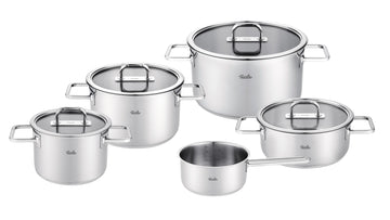 Topfset Viseo® 5-tlg.