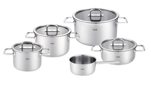Topfset Viseo® 5-tlg.