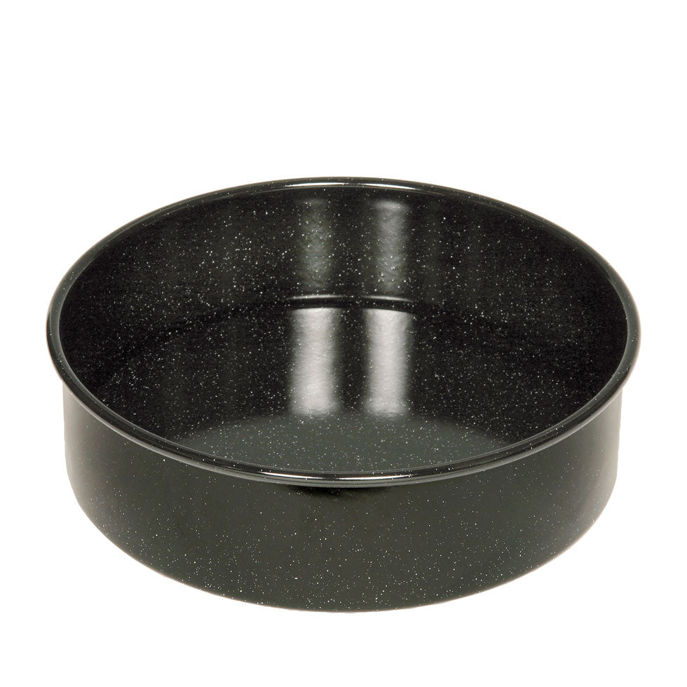 Tortenform