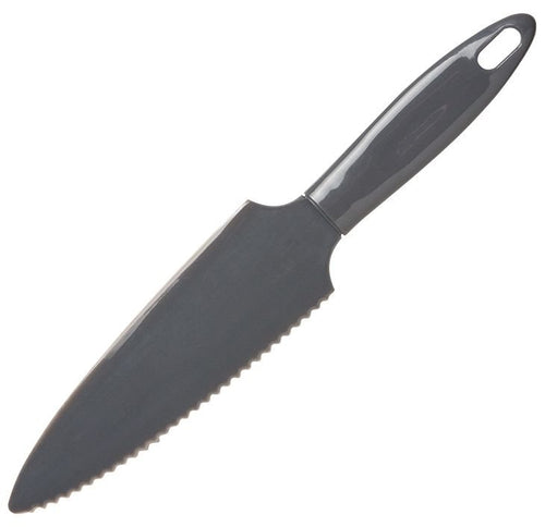Tortenmesser
