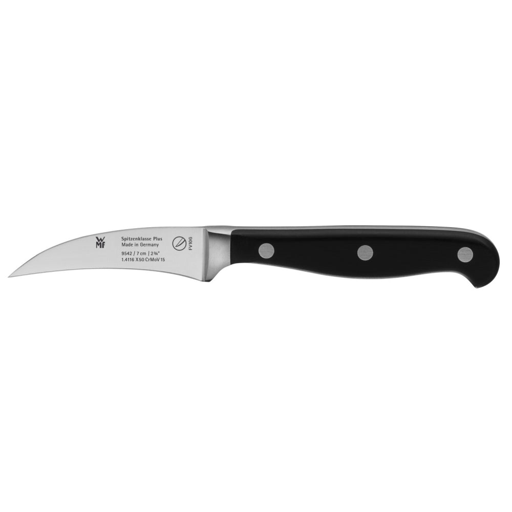 Tourniermesser 7cm