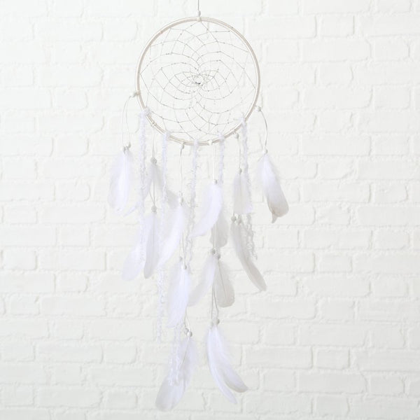 Traumfänger "Romance"