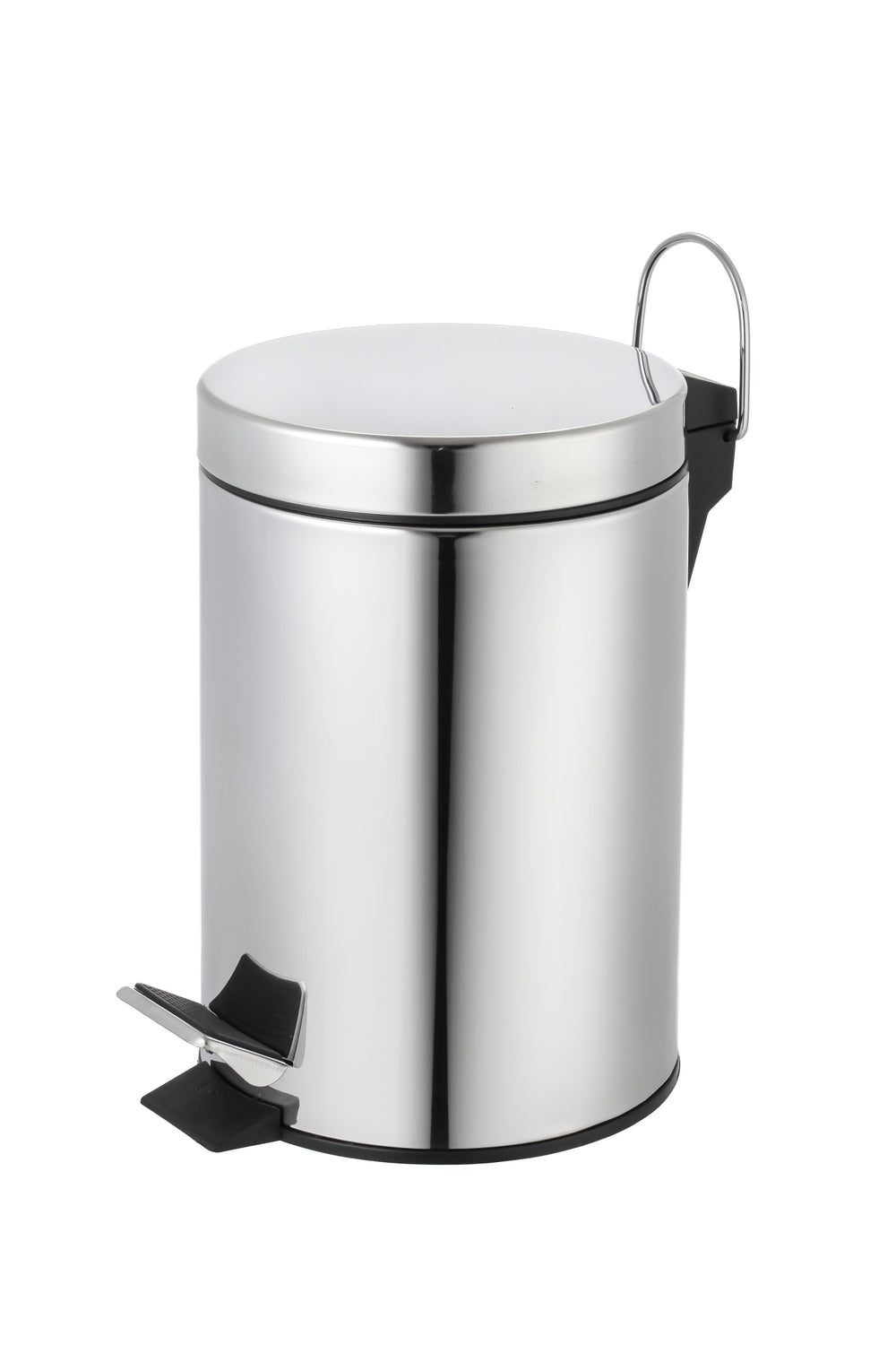 Treteimer 3 Liter