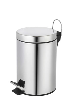 Treteimer 3 Liter