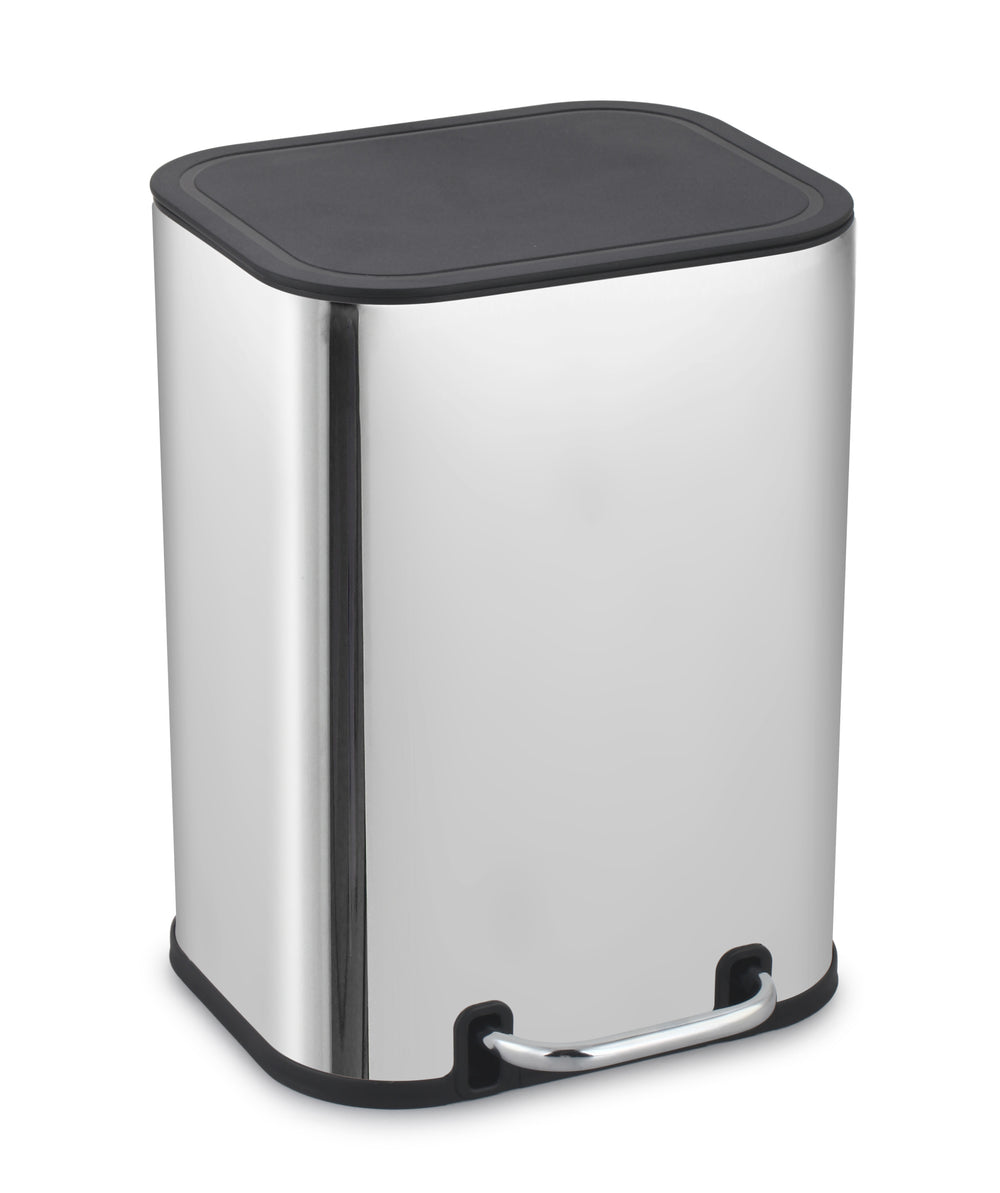 Treteimer 5 Liter