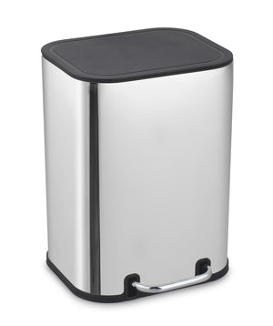 Treteimer 5 Liter