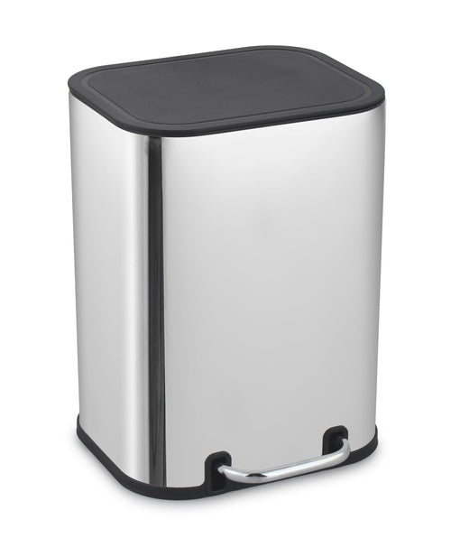 Treteimer 5 Liter