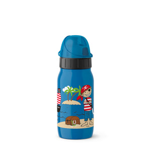 Trinkflasche