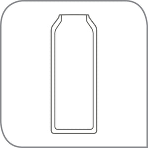 Trinkflasche