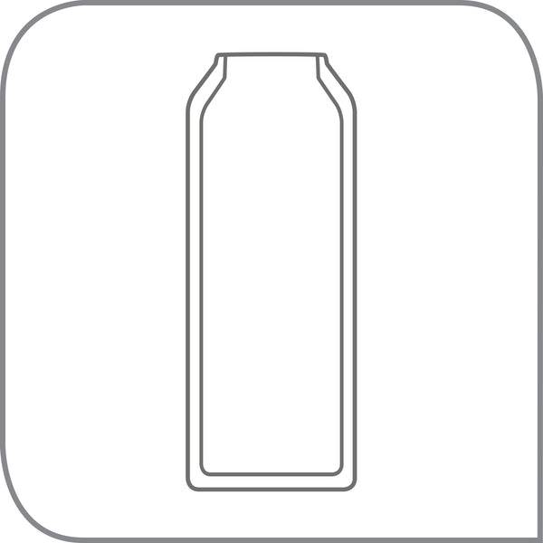 Trinkflasche
