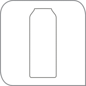 Trinkflasche