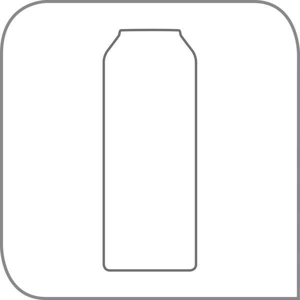 Trinkflasche