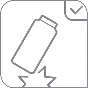 Trinkflasche