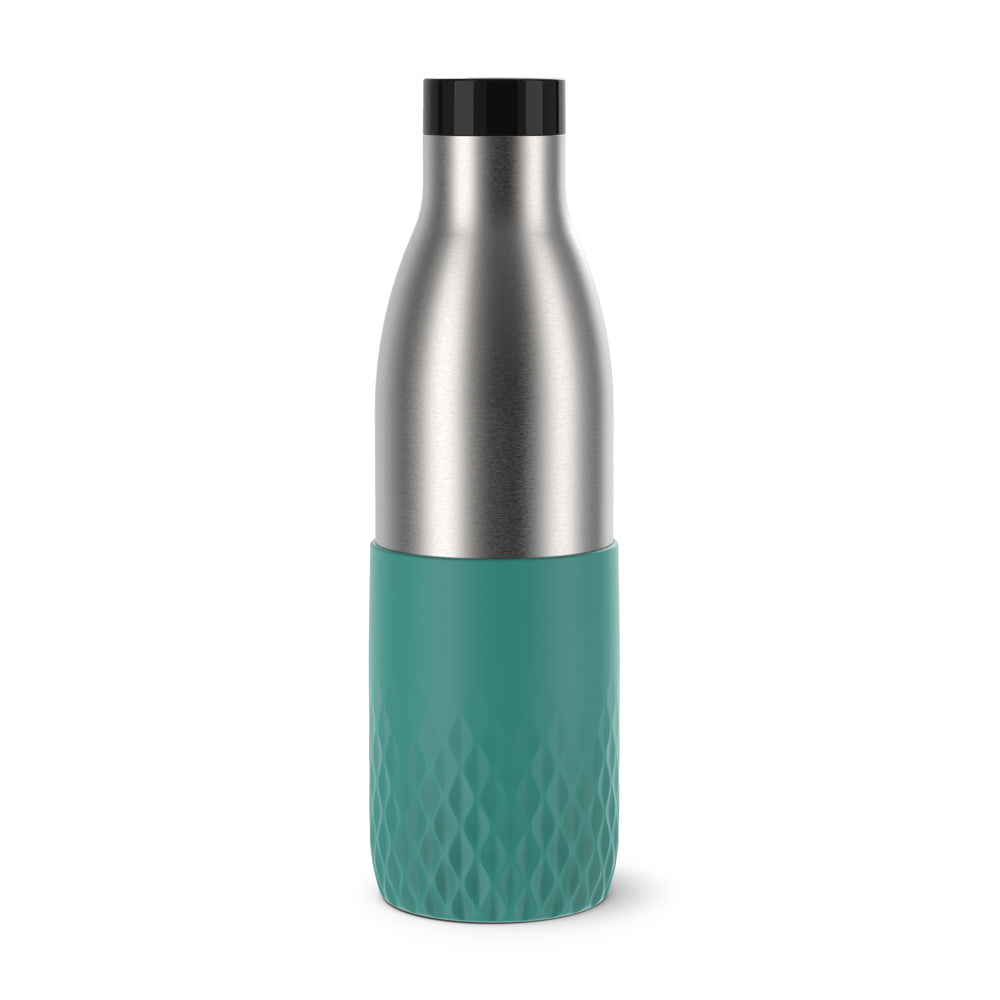 Trinkflasche