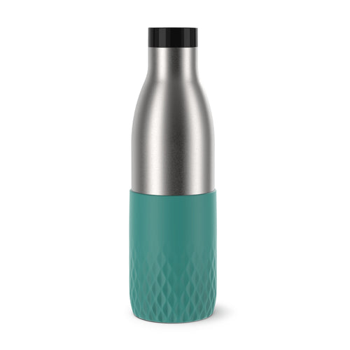 Trinkflasche