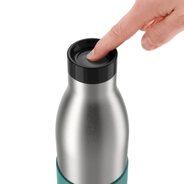 Trinkflasche