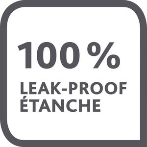 Trinkflasche