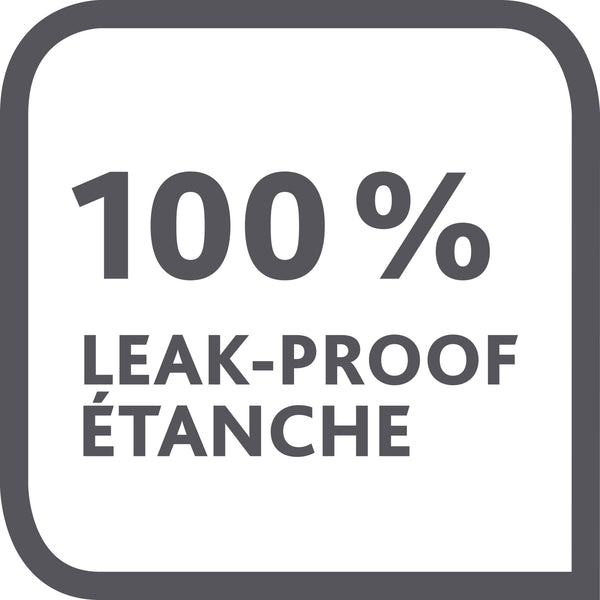 Trinkflasche