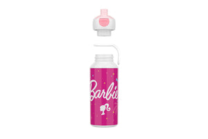Trinkflasche "Barbie"