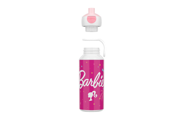 Trinkflasche "Barbie"