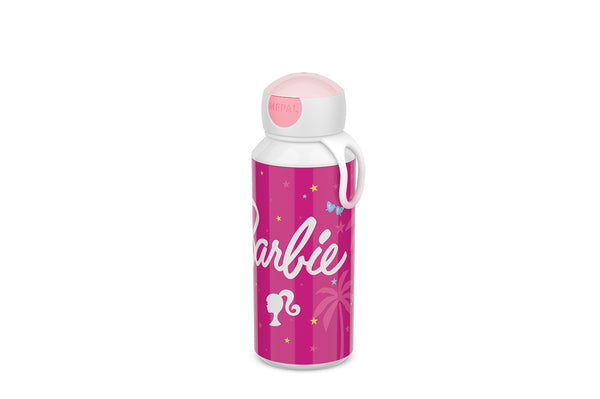 Trinkflasche "Barbie"
