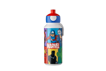 Trinkflasche 