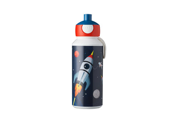 Trinkflasche 