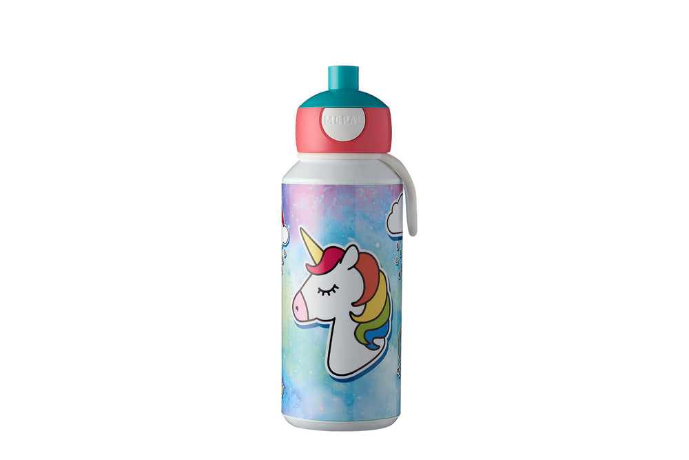 Trinkflasche "Campus"