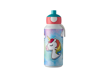 Trinkflasche 