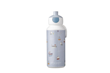 Trinkflasche 