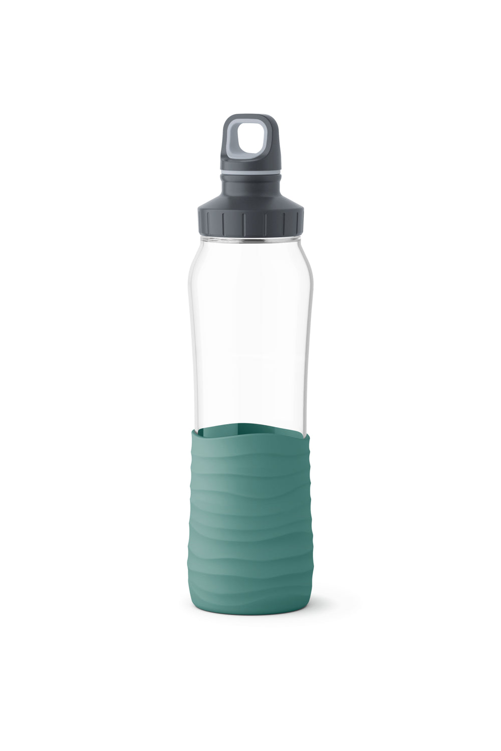 Trinkflasche  "Drink2Go"