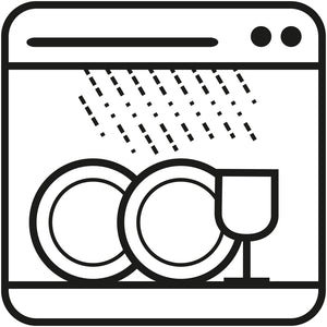 Trinkflasche  "Drink2Go"