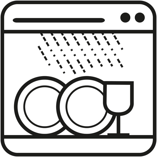 Trinkflasche  "Drink2Go"