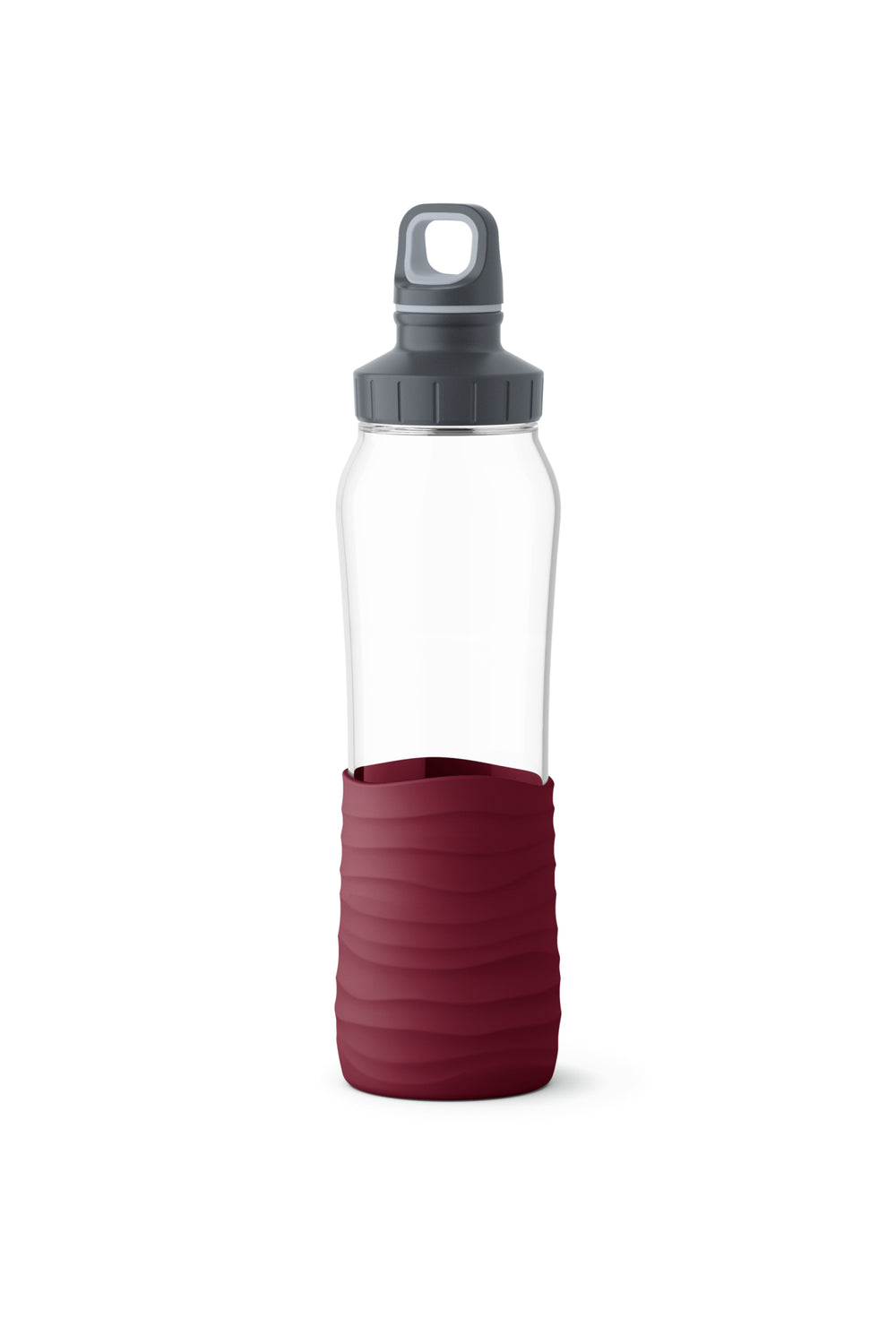 Trinkflasche  "Drink2Go"