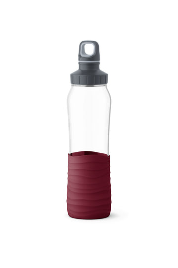 Trinkflasche  