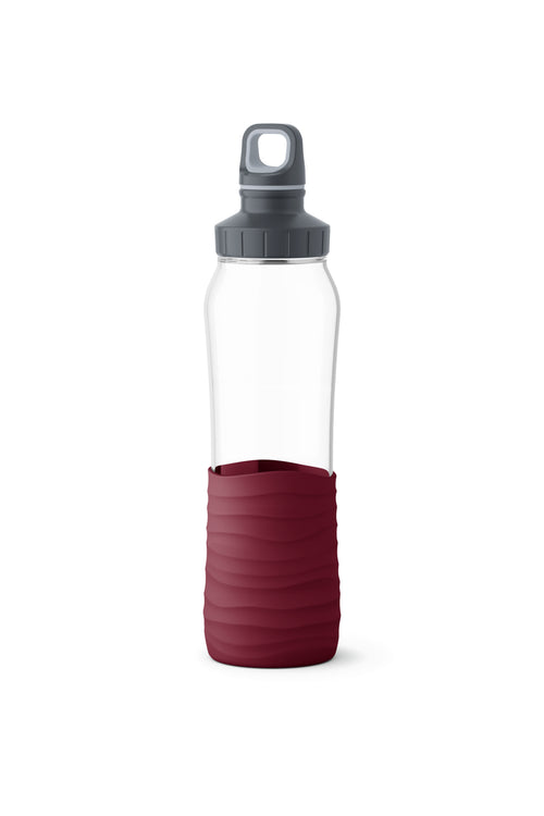 Trinkflasche  "Drink2Go"