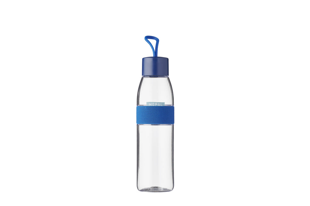 Trinkflasche "Ellipse"