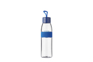 Trinkflasche "Ellipse"